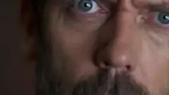 Доктор Хаус 5 сезон 24 серия