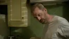 Доктор Хаус 6 сезон 2 серия