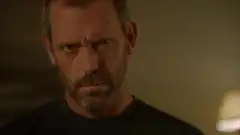 Доктор Хаус 6 сезон 3 серия