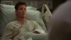 Доктор Хаус 6 сезон 5 серия