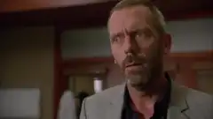 Доктор Хаус 6 сезон 6 серия