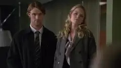 Доктор Хаус 6 сезон 7 серия