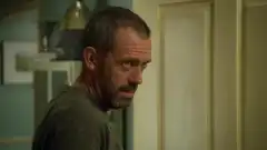 Доктор Хаус 6 сезон 8 серия