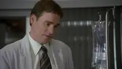 Доктор Хаус 6 сезон 9 серия