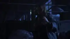 Доктор Хаус 6 сезон 10 серия