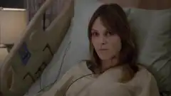 Доктор Хаус 6 сезон 11 серия