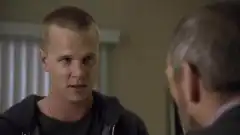 Доктор Хаус 6 сезон 12 серия