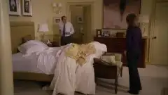 Доктор Хаус 6 сезон 15 серия