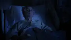 Доктор Хаус 6 сезон 16 серия