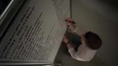 Доктор Хаус 6 сезон 18 серия