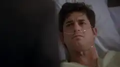 Доктор Хаус 6 сезон 19 серия