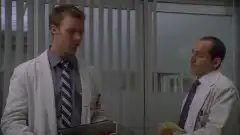 Доктор Хаус 7 сезон 3 серия