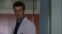 Доктор Хаус 7 сезон 4 серия