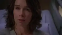 Доктор Хаус 7 сезон 5 серия