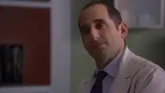 Доктор Хаус 7 сезон 6 серия