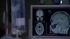 Доктор Хаус 7 сезон 9 серия