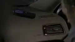 Доктор Хаус 7 сезон 12 серия