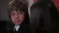 Доктор Хаус 7 сезон 13 серия