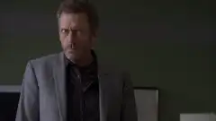 Доктор Хаус 7 сезон 15 серия