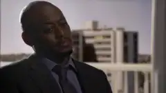 Доктор Хаус 7 сезон 16 серия