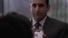 Доктор Хаус 7 сезон 17 серия