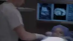 Доктор Хаус 7 сезон 19 серия