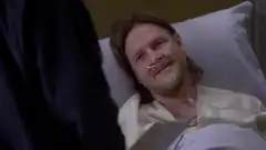 Доктор Хаус 7 сезон 20 серия