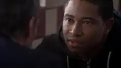 Доктор Хаус 7 сезон 21 серия