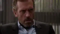 Доктор Хаус 8 сезон 2 серия