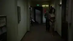 Доктор Хаус 8 сезон 5 серия