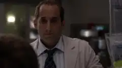 Доктор Хаус 8 сезон 6 серия