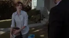 Доктор Хаус 8 сезон 7 серия