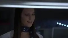 Доктор Хаус 8 сезон 9 серия