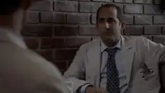 Доктор Хаус 8 сезон 10 серия