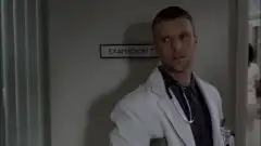 Доктор Хаус 8 сезон 12 серия