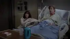 Доктор Хаус 8 сезон 13 серия