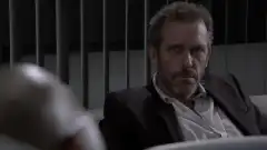 Доктор Хаус 8 сезон 15 серия