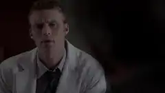 Доктор Хаус 8 сезон 17 серия