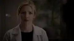 Доктор Хаус 8 сезон 19 серия