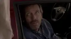 Доктор Хаус 8 сезон 20 серия