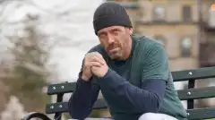 Доктор Хаус 6 сезон 1 серия