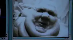 Доктор Хаус 3 сезон 6 серия