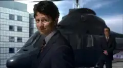 Доктор Хаус 4 сезон 6 серия