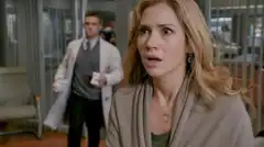 Доктор Хаус 7 сезон 14 серия