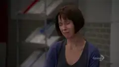 Доктор Хаус 5 сезон 17 серия