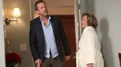 Доктор Хаус 8 сезон 14 серия